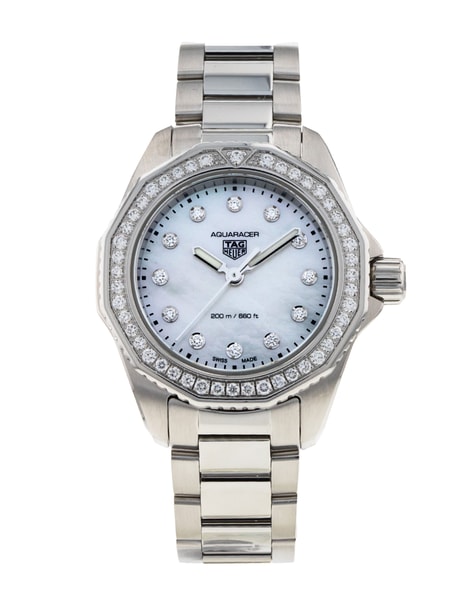 Tag Heuer Aquaracer WBP1417.BA0622